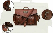 Borse da sella 15" nuove