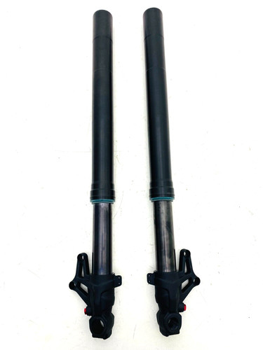Forcelle sachs benelli tre - sachs,