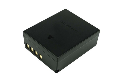 Batteria compatibile con