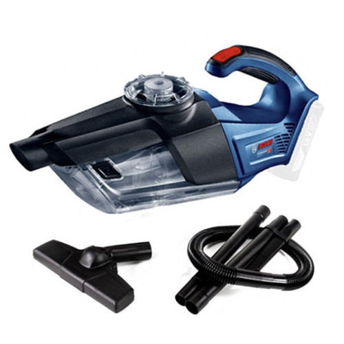 Bosch gas18v aspirapolvere - bosch,