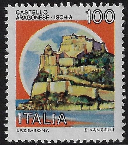 1980 italia repubblica
