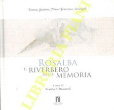 (BUSCAROLI Beatrice F.) -
