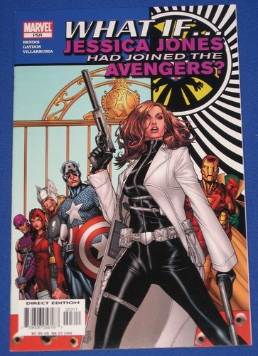 2005 jessica jones - e,