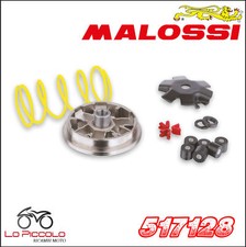 517128 variatore malossi - 517128,