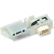 Elettroserratura bloccaporta