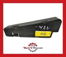 Airbag Sedile Ant Dx destra Ford C-MAX Focus 2011 2014