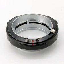 Adattatore RF-L39 per