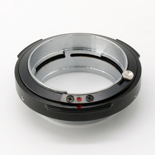 L39 adapter for - rf-l39,