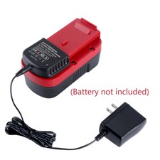9.6V-18V Power Tool