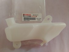 VASO ESPANSIONE VASCHETTA