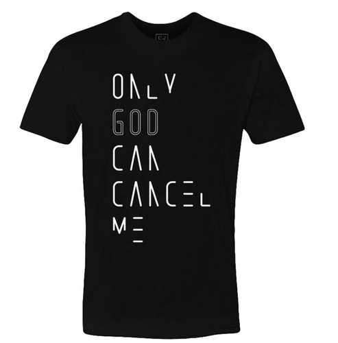 Kejo wear only - kejo, god