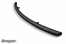 Spoiler Bar Per Citroen