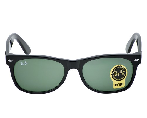 Occhiali sole ray ban - occhiali, ray-ban