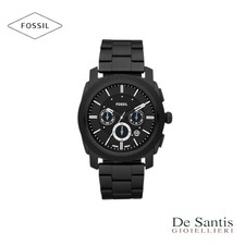 Orologio Fossil Machine