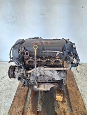 Motore Opel Astra J A16XER 1.6
