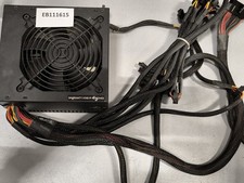 Alimentatore Corsair VX550W -