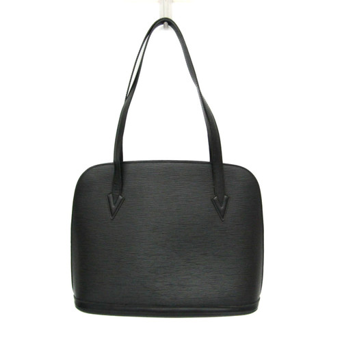 Borsa tracolla louis vuitton - a,