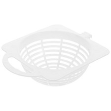 Nido riproduzione dei - ,