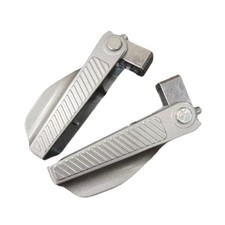 Accessori robusti per la