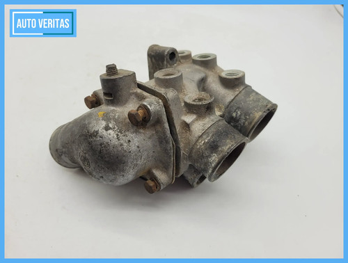 Bmw serie e28 e34 - serie, 6