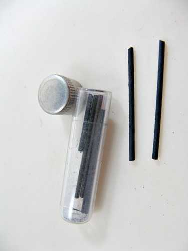 Standard mine per - x,