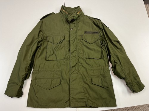 Near mint vintage - vintage, alpha
