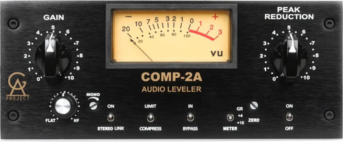 Compressore livellatore stile - compressore/livellatore,