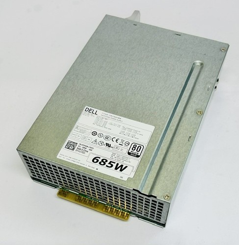 Alimentatore dell yp00x - dell,
