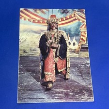 I PUPI DI SICILIA ACIREALE -