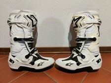 Stivali Alpinestars tech 10 Nuovi