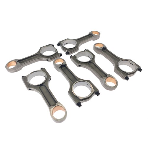 Bielle per bmw serie f10 - serie,
