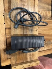 Adattatore Alimentazione AC