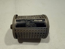 Micromatch Micro Match RF