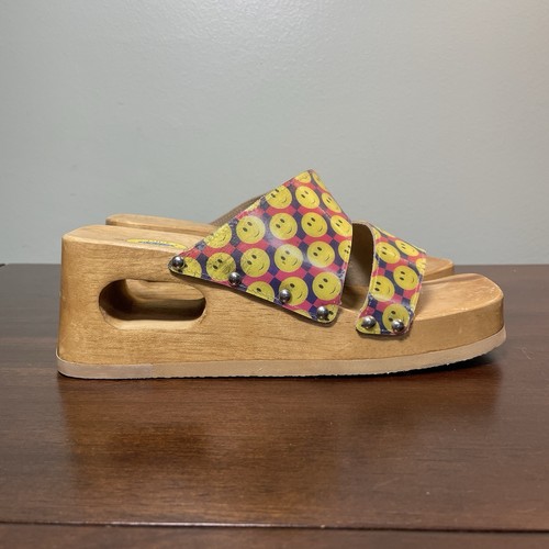 Sandali the original - sandali,