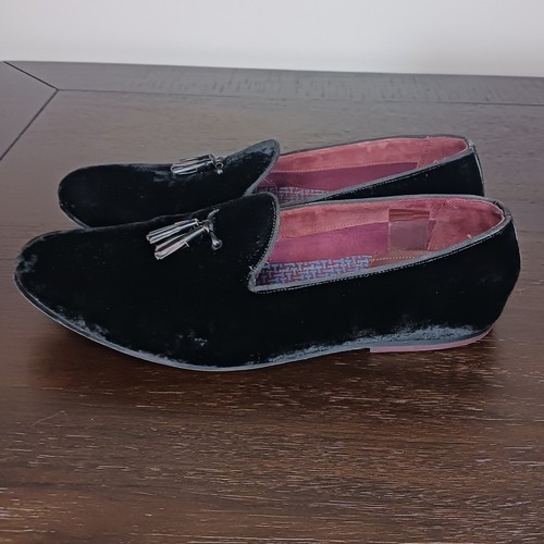 Mocassini ted baker - ted,