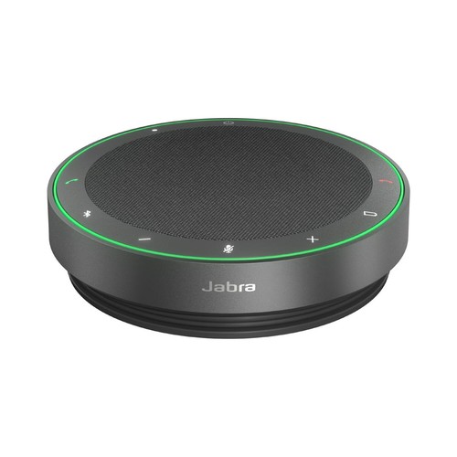 Jabra altoparlante vivavoce - altoparlante,