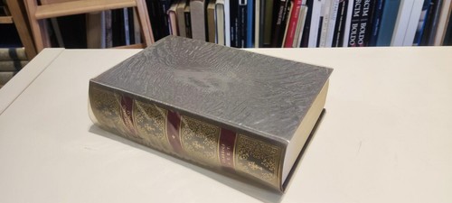 Storicismo tedesco utet - tedesco,