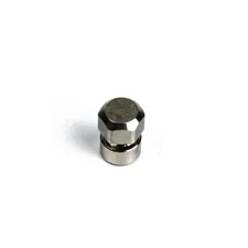 magnete ruota per sensore