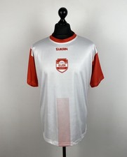 Maglia basket gijon - maglia,