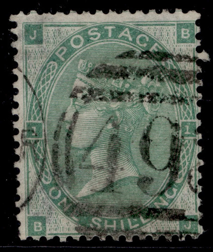 Sg90 verde usato - sg90,, 1s