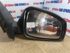 Renault megane 2011 driver - 2011,
