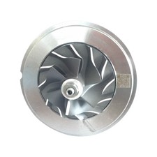 Core Assy Bilanciato TD03 Opel