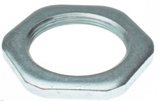 PGO Charge 125 Genuine Driven