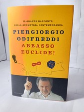 Il Grande Racconto Della