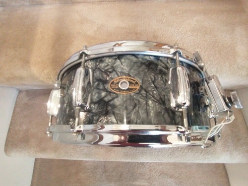Vintage 1964 slingerland - vintage,
