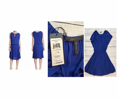 Abito nuovo con - , bcbg