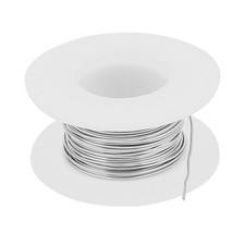 5m 16.4ft 0.55mm 23AWG