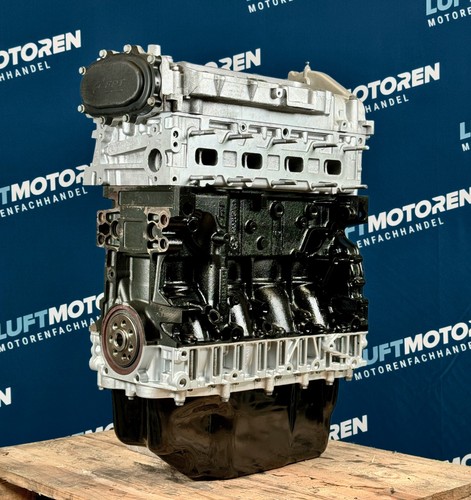 Motore ricambio fiat - motore, di