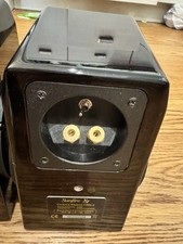 Sunfire XT Series CRM-2