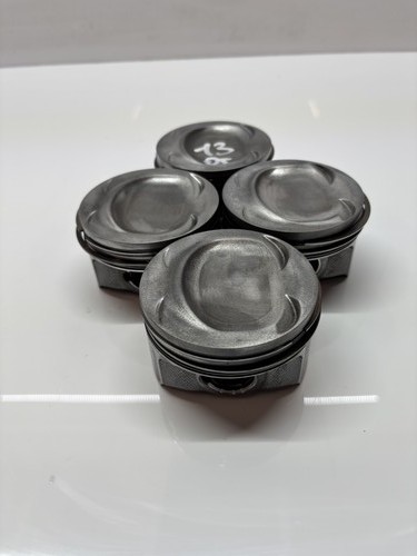 Pistoni per audi seat skoda - audi,